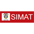 SIMAT