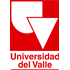 Universidad del Valle